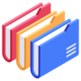 Stacks Image 1044