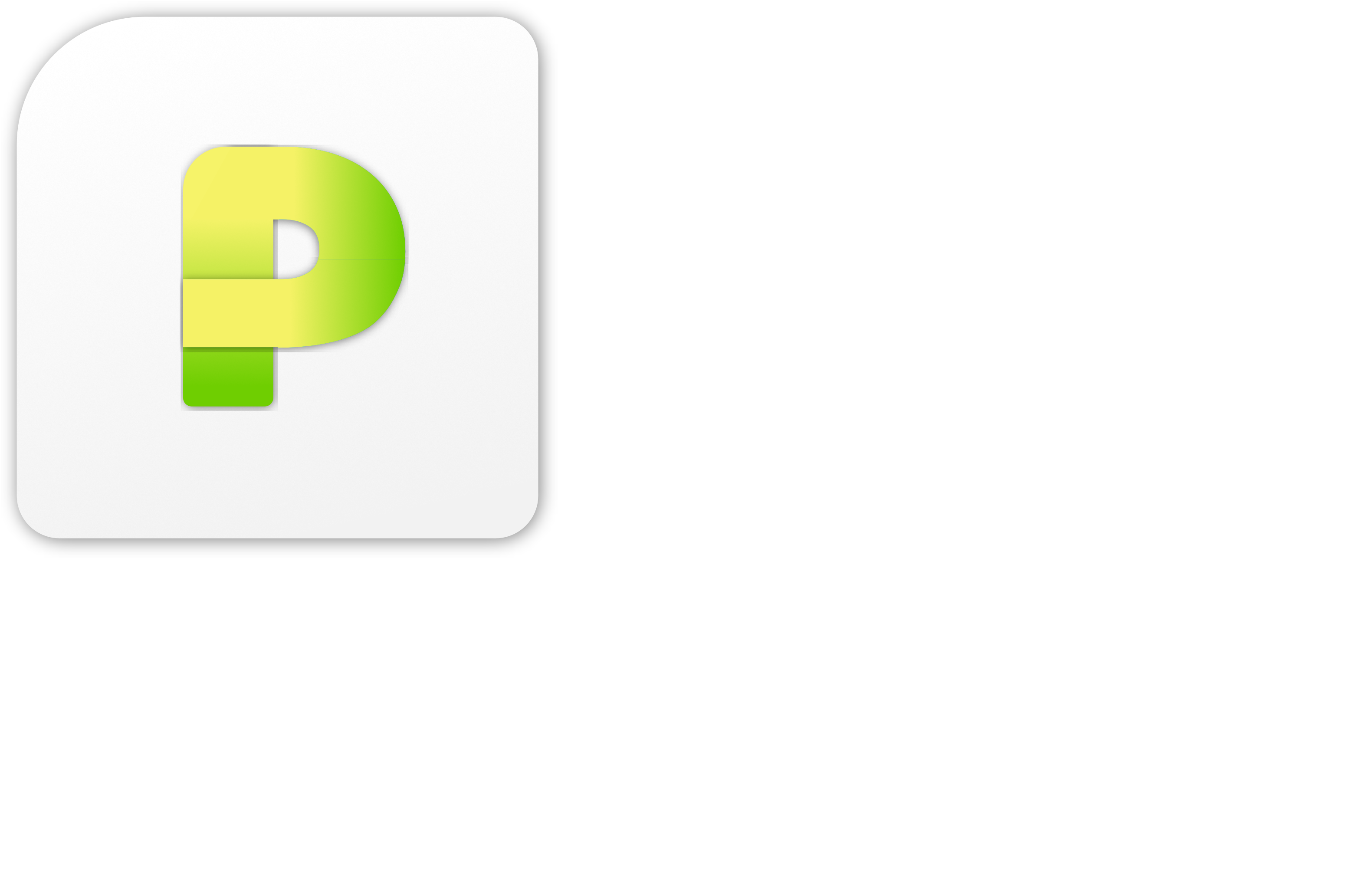 Polyamby